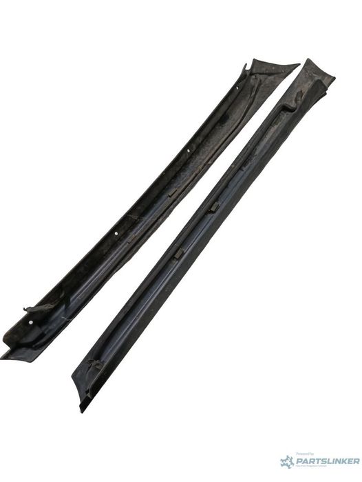 Ornamente parbriz LAND ROVER RANGE ROVER II LP_, P38A 1994 - 2002