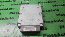 Calculator ecu Ford Focus 1998-2004 DAW, DBW 2s4a12a650ma