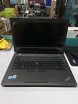 Ноутбук обновленый для работы или на учебу LENOVO ThinkPad T460