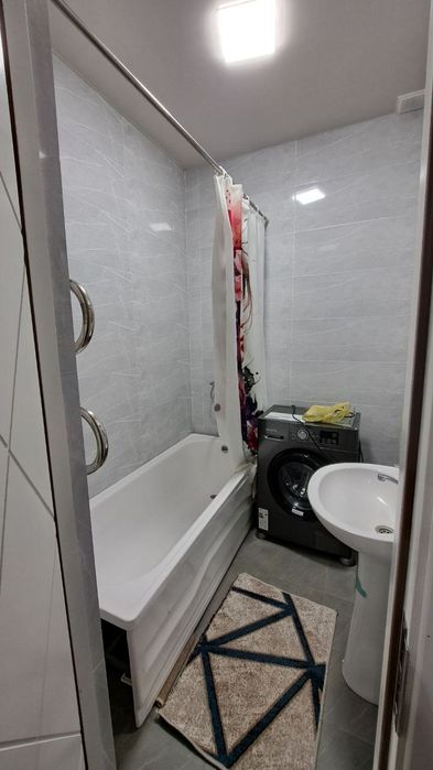 Аренда квартиры в городе Наваи