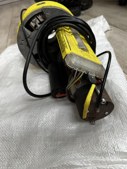 Мотор,двигател за ролетна щора Evolution