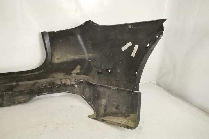 Bara Spate Originala Cu Senzori In Stare Buna BMW  X3  G01 [2017 - 202