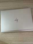 EliteBook 840 G5 I5 8th generation