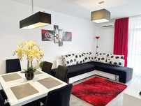 Apartament de vanzare in bloc nou zona Onestilor