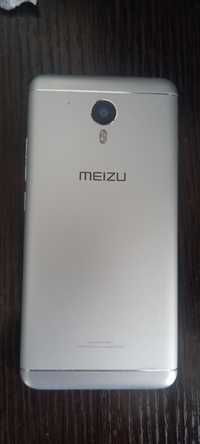 Продаю смартфона от MEIZU