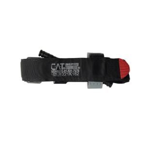 Тактически оригинален турникет CAT