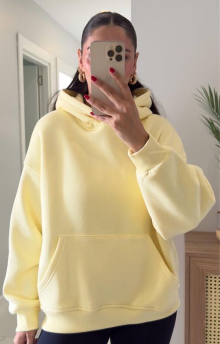 Топ цена само за 20лв