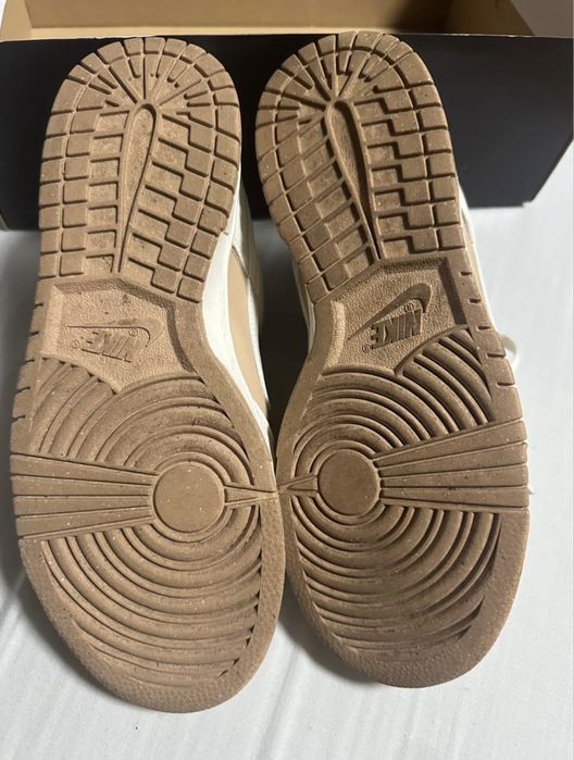 Обувки Nike dunk low