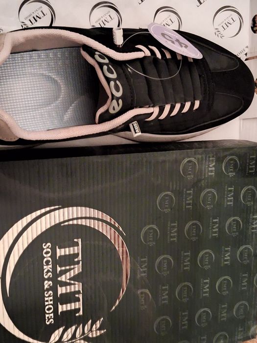 Продаётся красовки.Тврция.