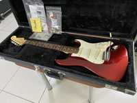 Fender® American Standard Stratocaster® USA 2012