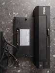 Docking station Dell