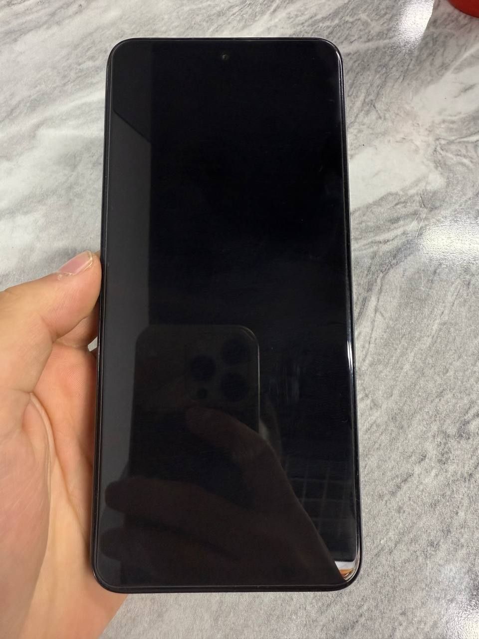 Продаю Honor x7c