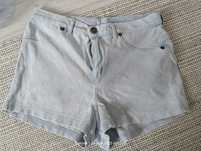 Lot haine dama xs-s in stare foarte buna