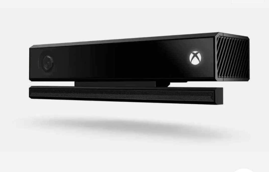 Camera pt joc xbox in stare buna de functionare