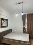 Aviatori, Proprietar inchiriez pe termen lung, ap modern, decomandat