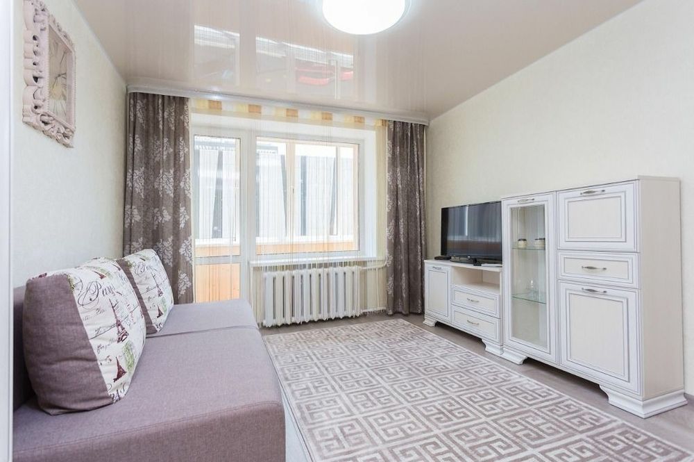 2 ком обмен 1 ком квартиру