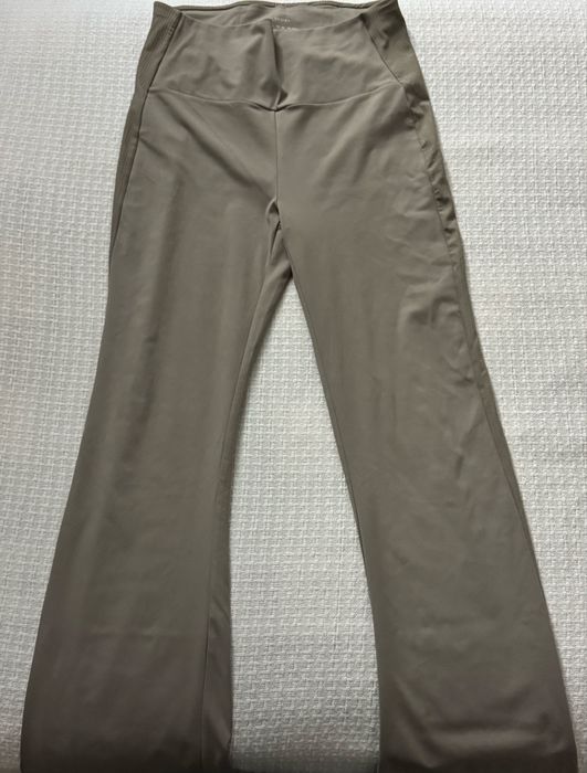 Oysho панталон размер XL