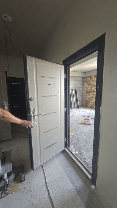 Яккасарой ресторан Ракат Новостройка 1/9/11 Кадастр есть