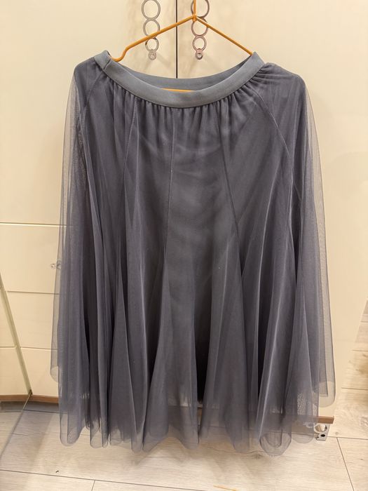 Платья 42/44 размер