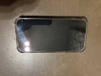 Vand iphone 13 negru 128GB stare f buna