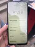 Huawei Nova Y70