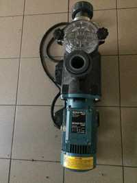 Pompa pentru piscina folosita calpeda MPC 71/B : 2,2 KW 380 V