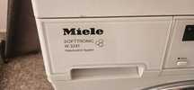 Пералня    Miele