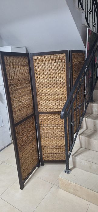 Vand spatiu depozitare Dorobanti, contorizat, 43 mp.