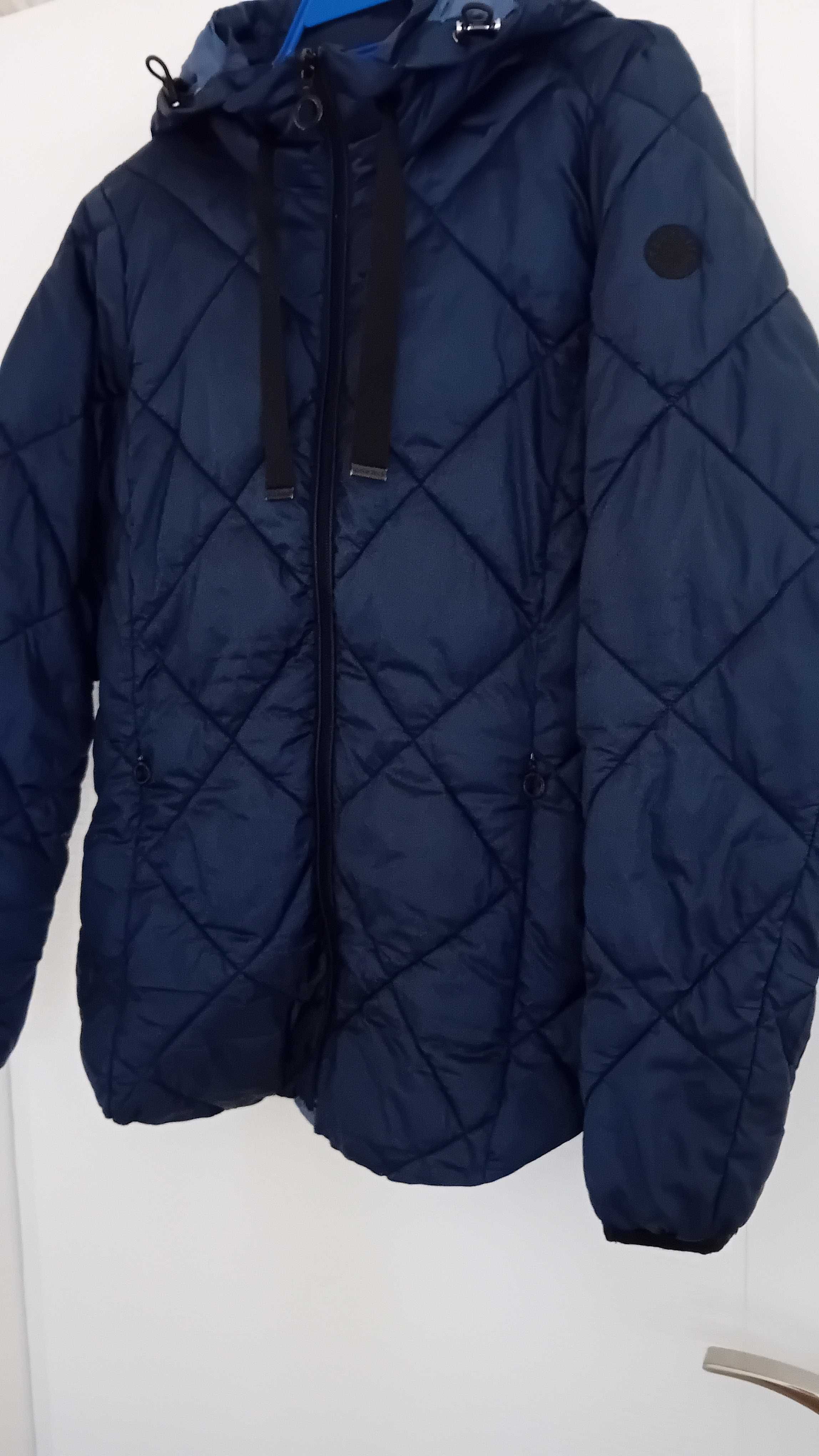 Дамско яке ESPRIT