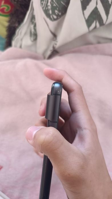 продам pixel 88888