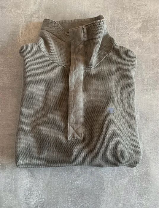 Hanorac Tom Tailor