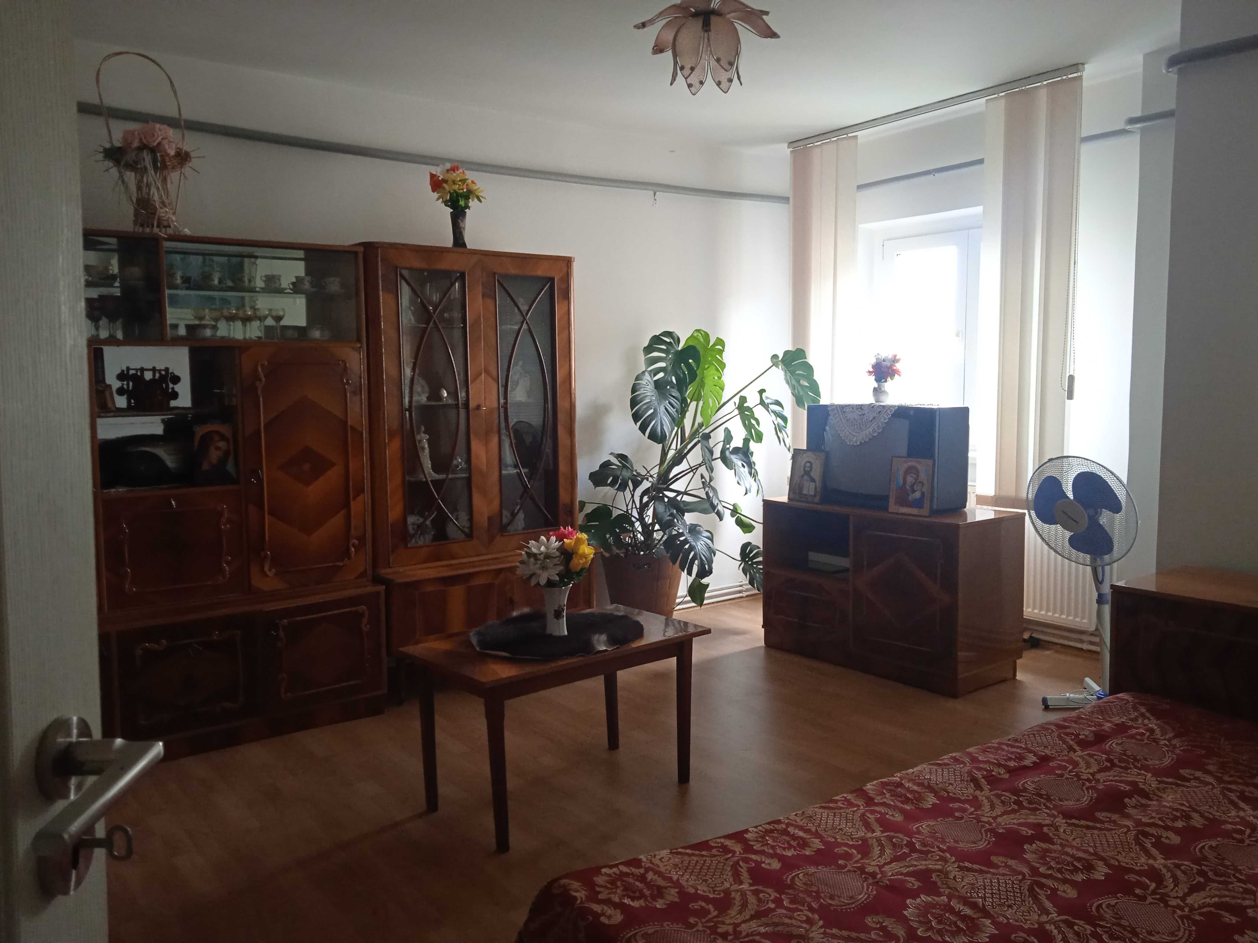 apartamente de vanzare craiova