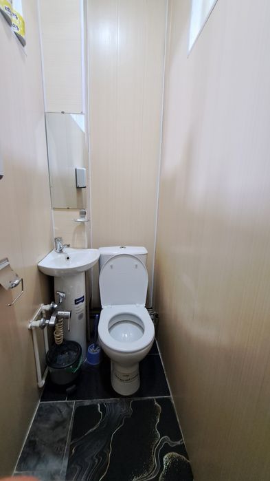 Продаёться  квартира