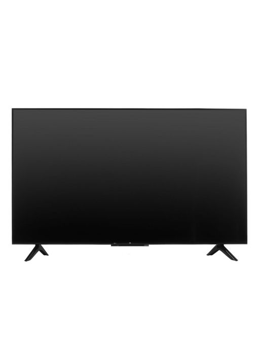Телевизор Xiaomi Mi TV P1 50 L50M6-6ARG 127 см черный