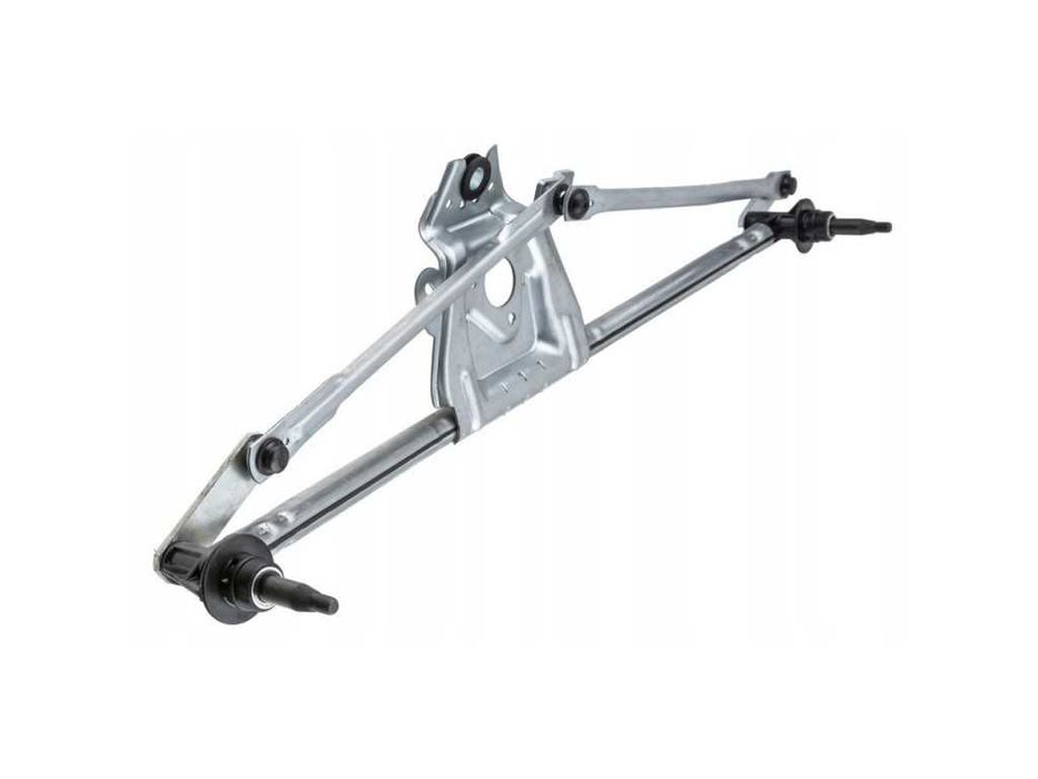 Лостов механизъм за чистачки Fiat,Renault,Nissan