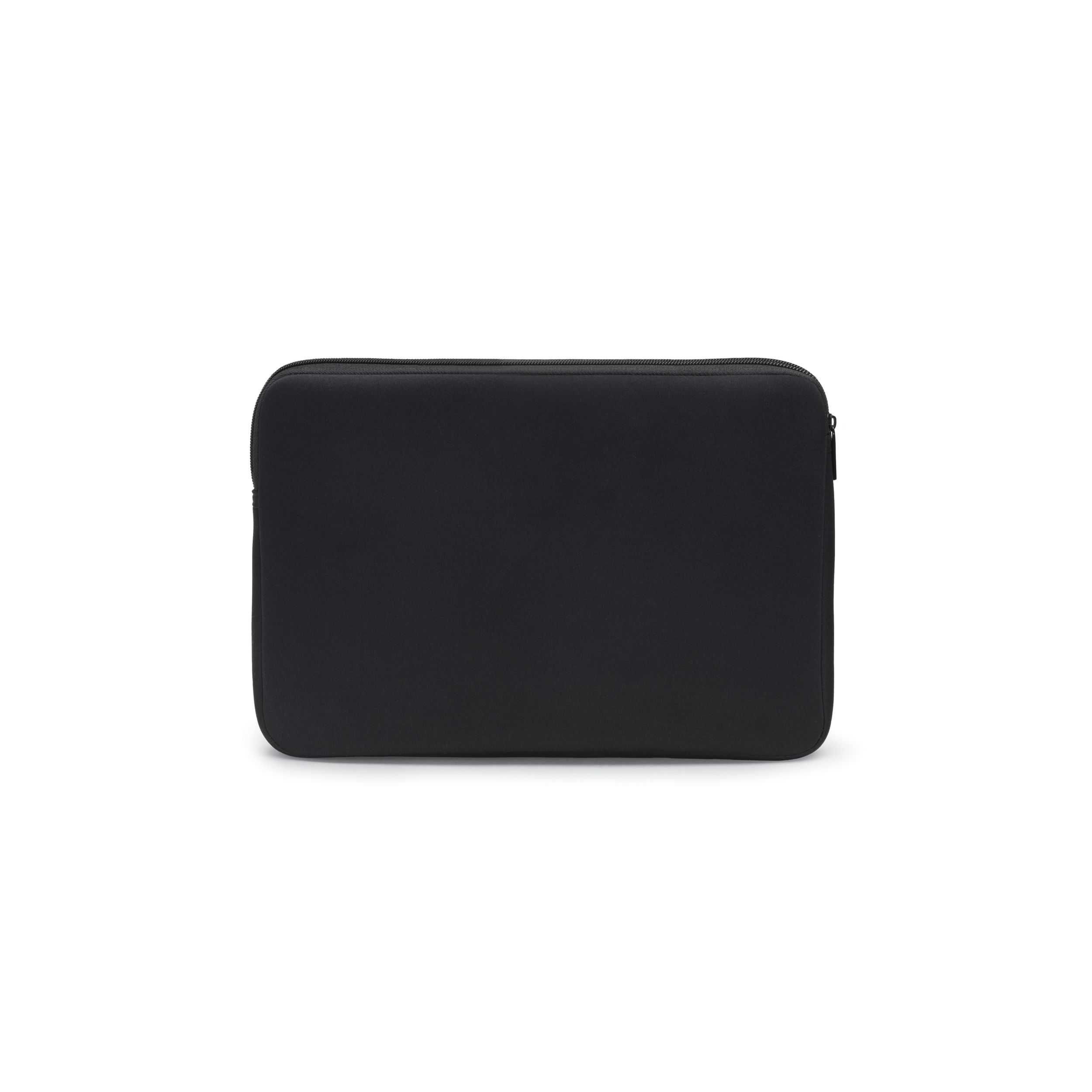 Чехол для ноутбука 13.3"-14" DICOTA D31187 (BLACK)