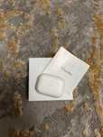 Casti airpods pro gen2