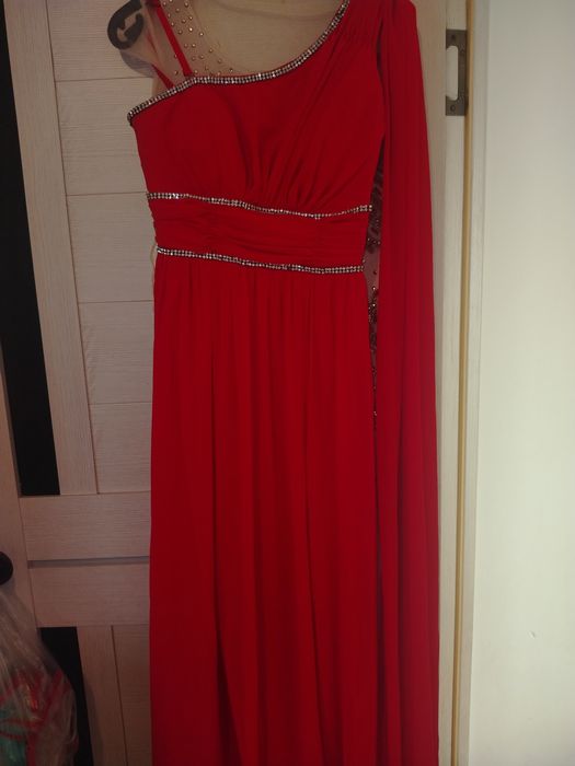 Ұзын көйлек 7000