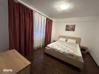 INCHIRIEZ apartament 2 camere,recent renovat,zona Mihai Viteazul