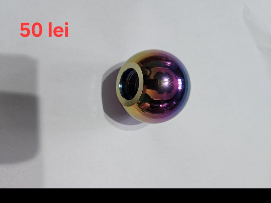 Accesorii atv-uri