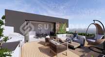 Andrei Mureșanu standard nZEB, SMART home