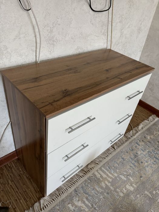 Камот сатамын новый почти 4ай қолдандым