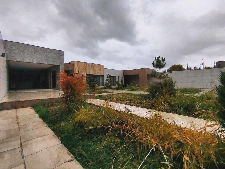 Аренда дома под офис