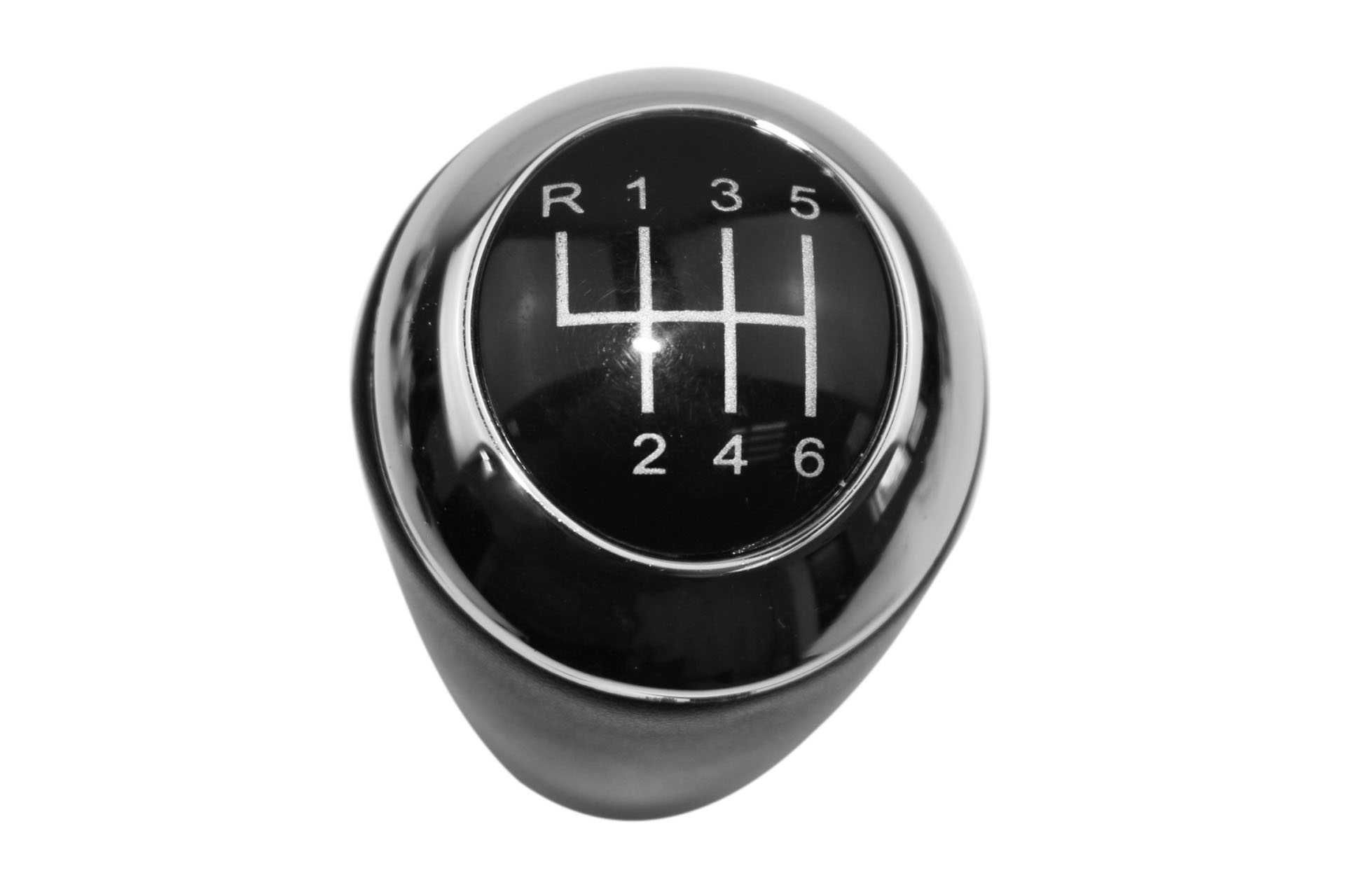 Топка Кожа Скоростен Лост 5010 за Мазда MAZDA 3 5 6 MX-5 CX-7 5/6ск.
