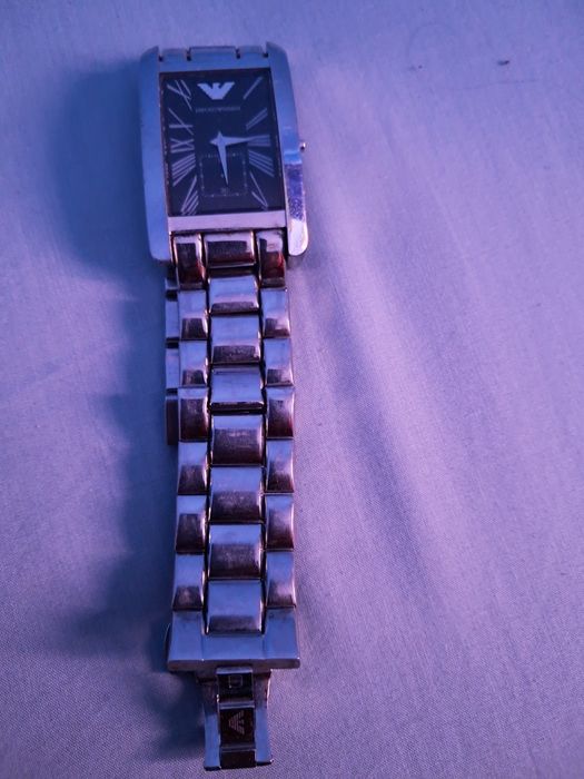 Ceas Emporio Armani