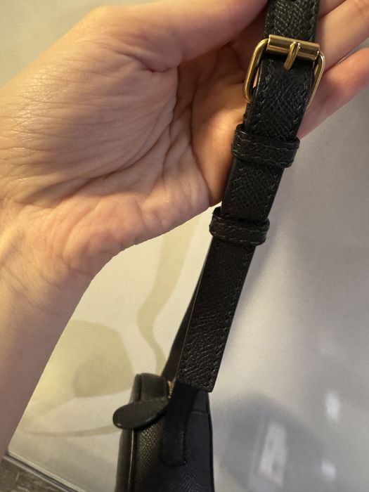 Оригинална чанта  balenciaga