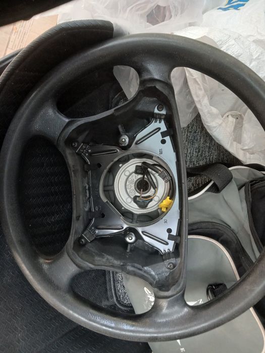 Mercades benz w210 rul wtekirlari bn sotiladi