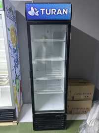 Холодильник для напитков с доставкой
