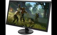 Monitor Asus VP228HE