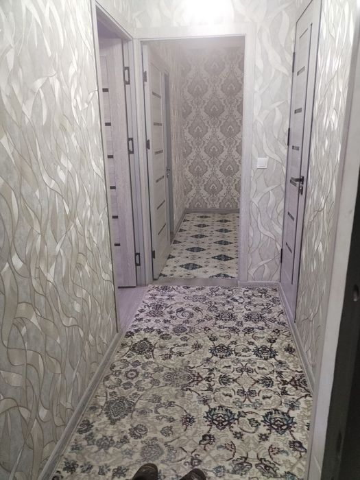 Сдаю аренда  Квартира  в Чиланзарский районе